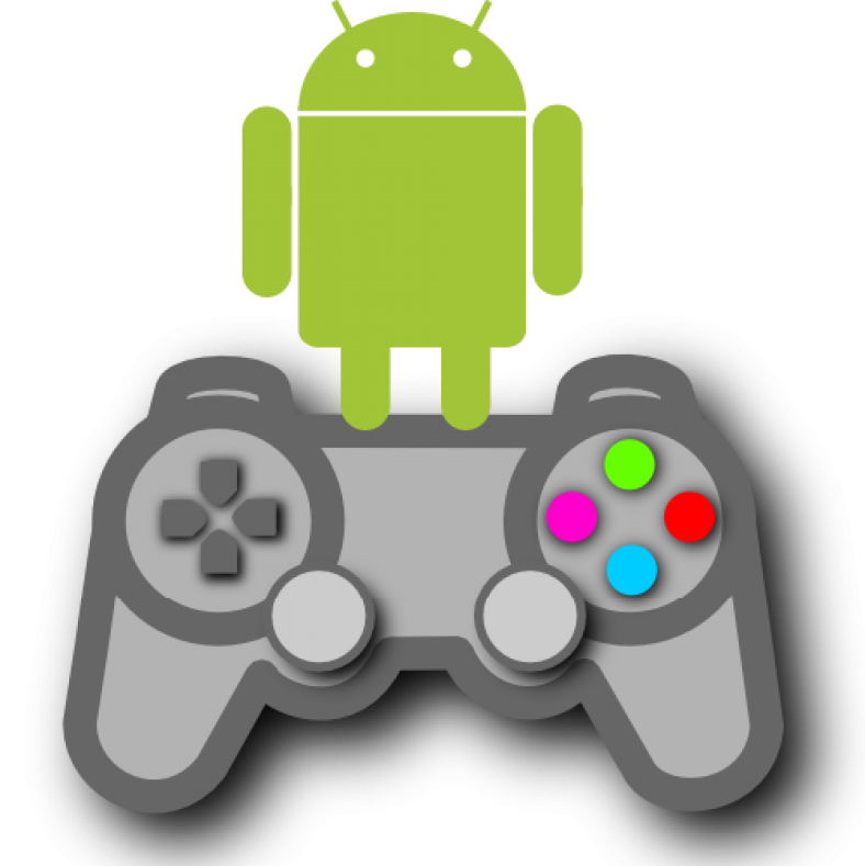 How to backup android game data without root