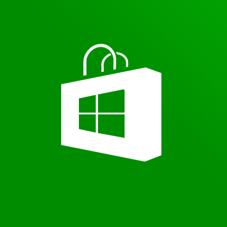 How to clear windows store cache in Windows 10