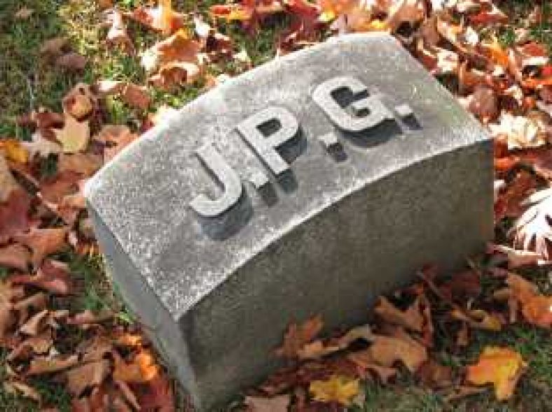 How to convert JPG files into word files 2015