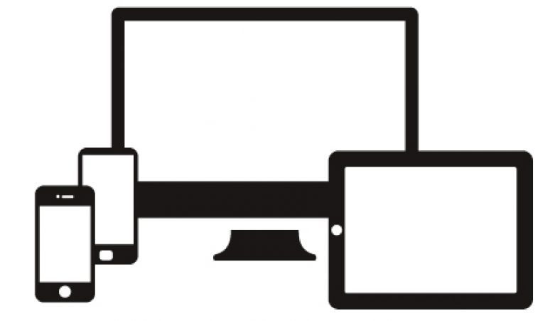 How to set two-step authentication on windows PC