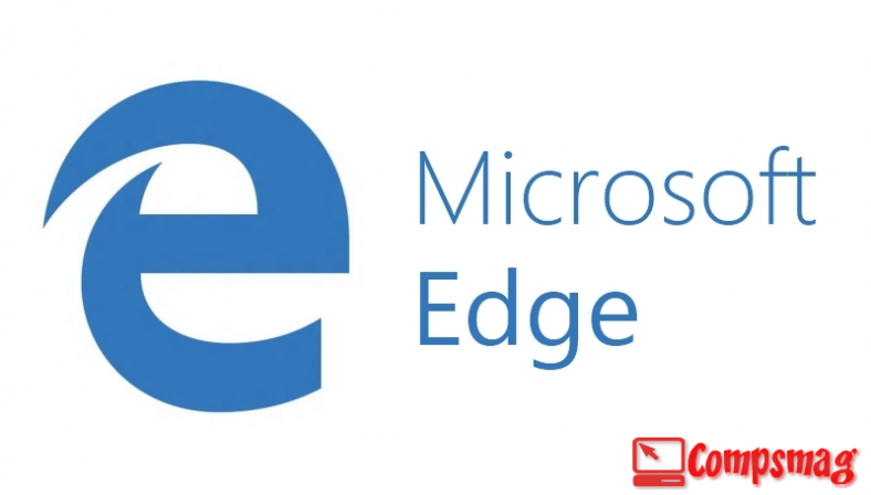 Microsoft Edge