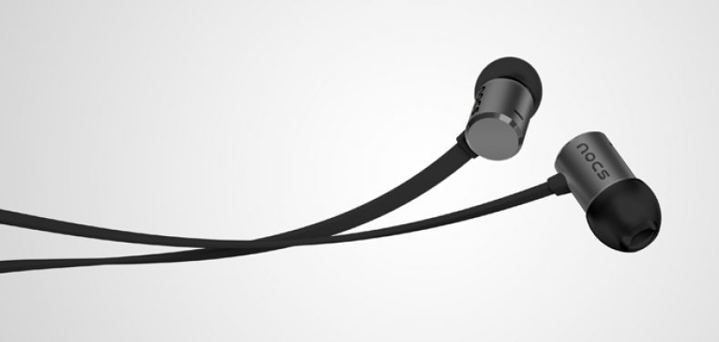 Nocs NS500