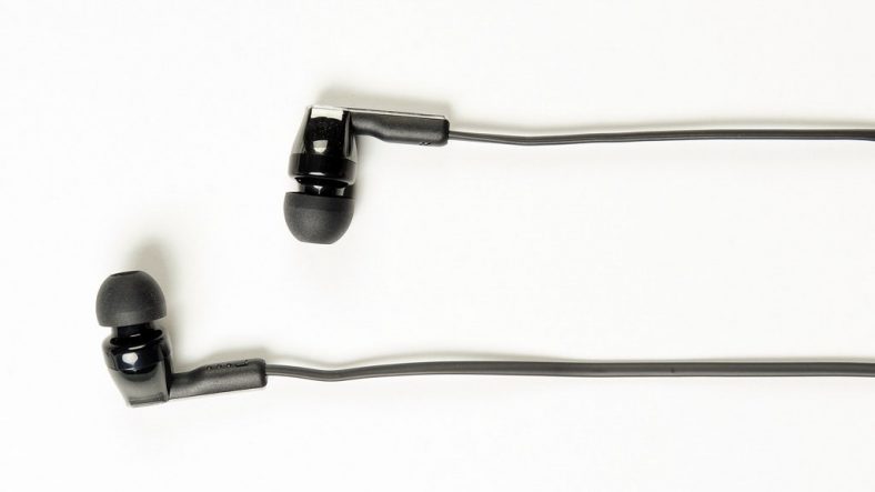 Sennheiser CX 5.00