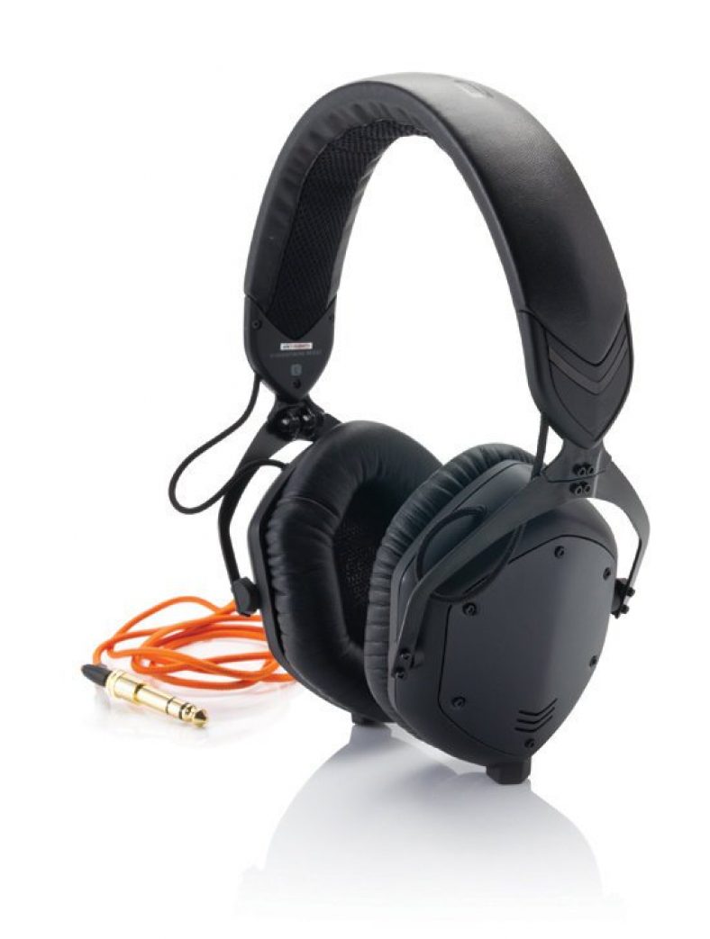 V-Moda Crossfade M-100