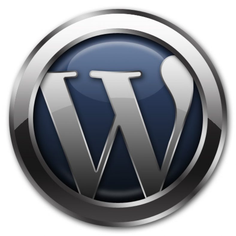 Wordpress Review