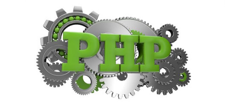 php development tools 2016