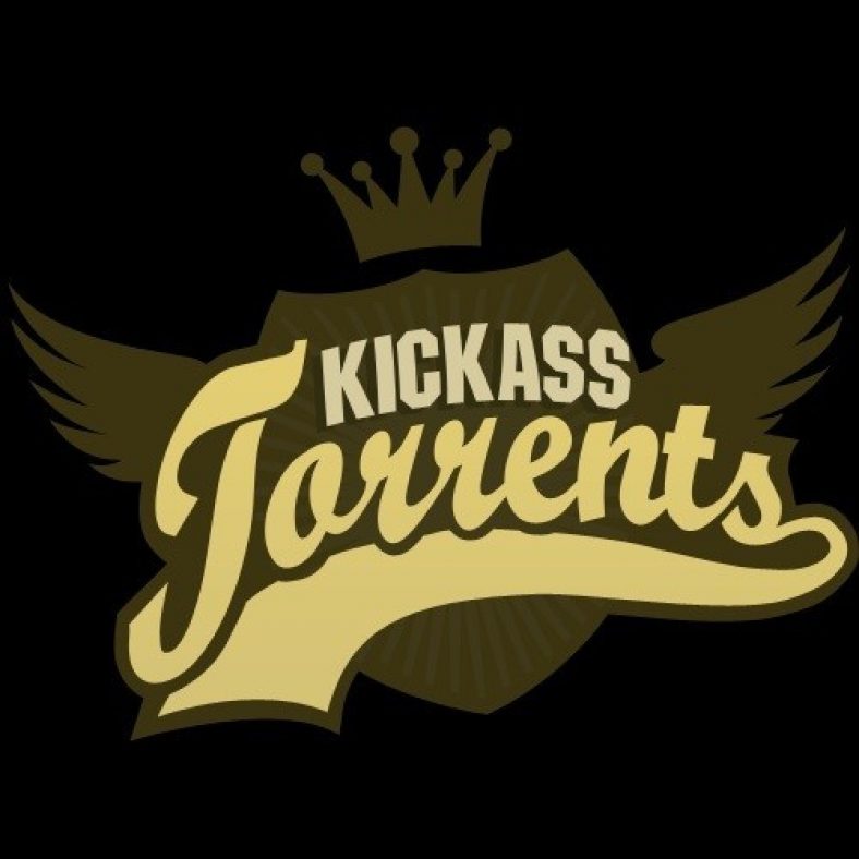 kickasstorrents