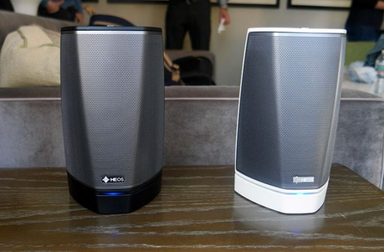 Denon HEOS 1