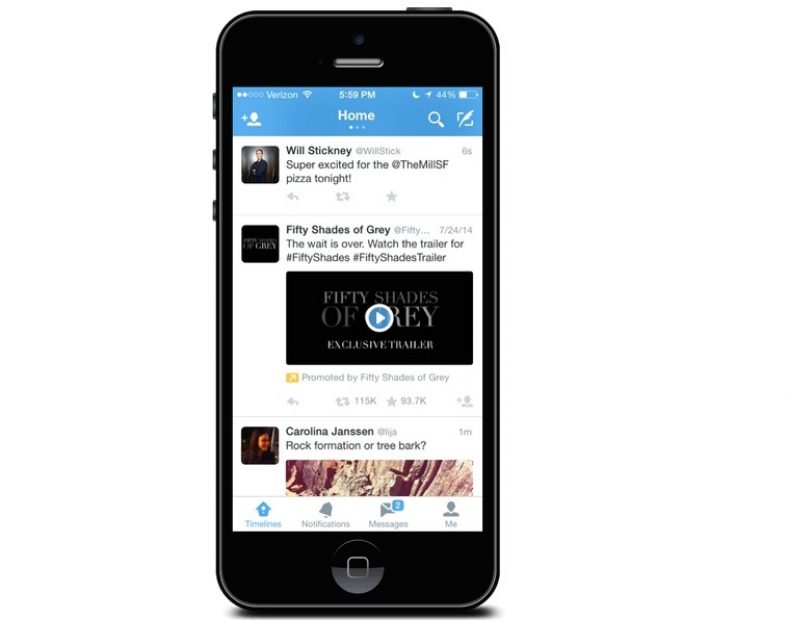 How to disable facebook video autoplay on iOS