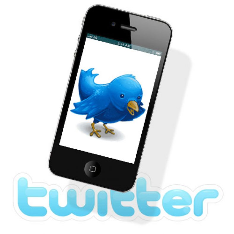 How to disable twitter video autoplay on iOS