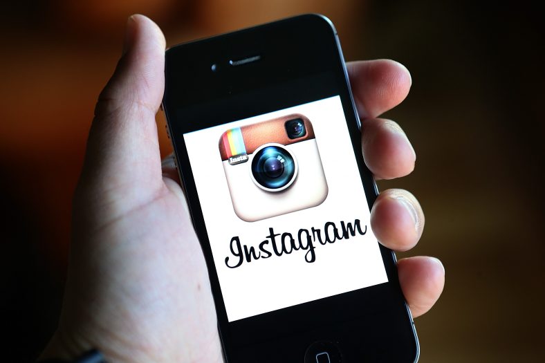How to enable private account in instagram on your iPhone or iPad