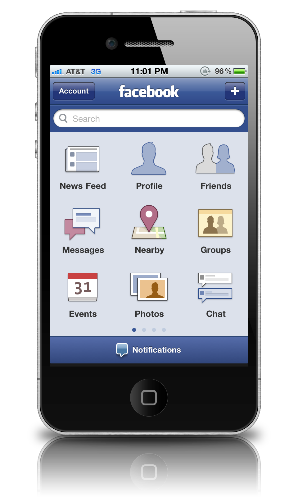 How to find fb id by phone number 2020