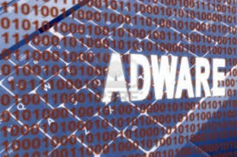 How to remove Adware from Windows 10