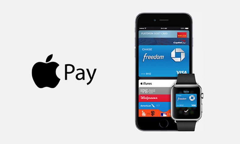 How to remove credit or debit cards from apple pay