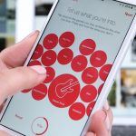How to sign up for Apple music’s family plan
