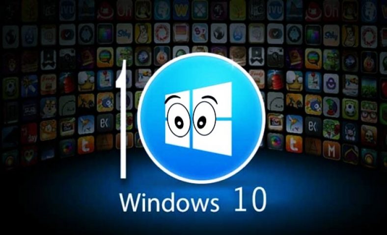 How to stop Windows 10 spying on you