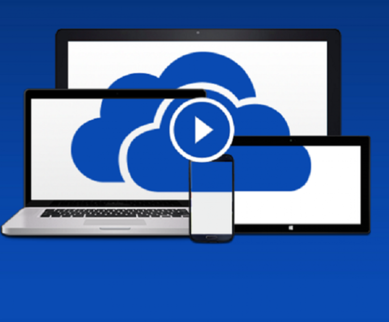 How to uninstall OneDrive in Windows 10