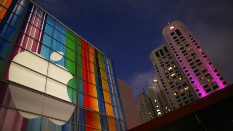 Interesting facts about iPhone- You never know