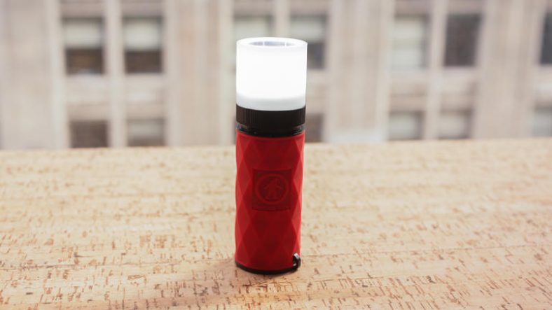 Outdoor Tech Buckshot Pro