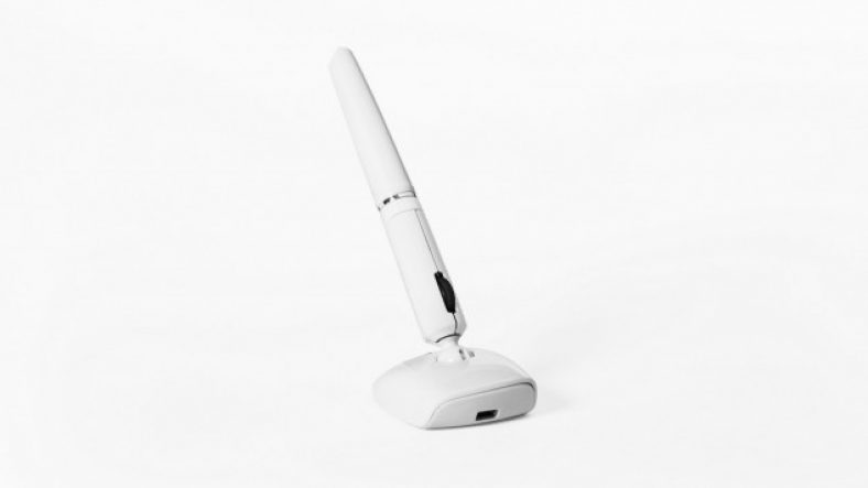 Penclic Bluetooth Mouse B3