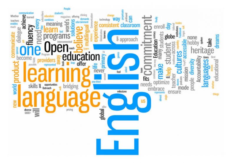 Best english vocabulary apps for android