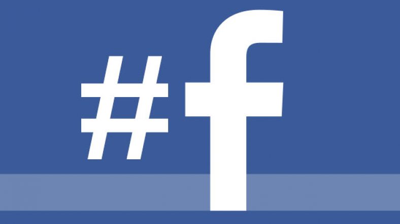 5 important things you should know about facebook Hashtags