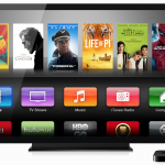How to connect your Magic Keyboard to Apple TV