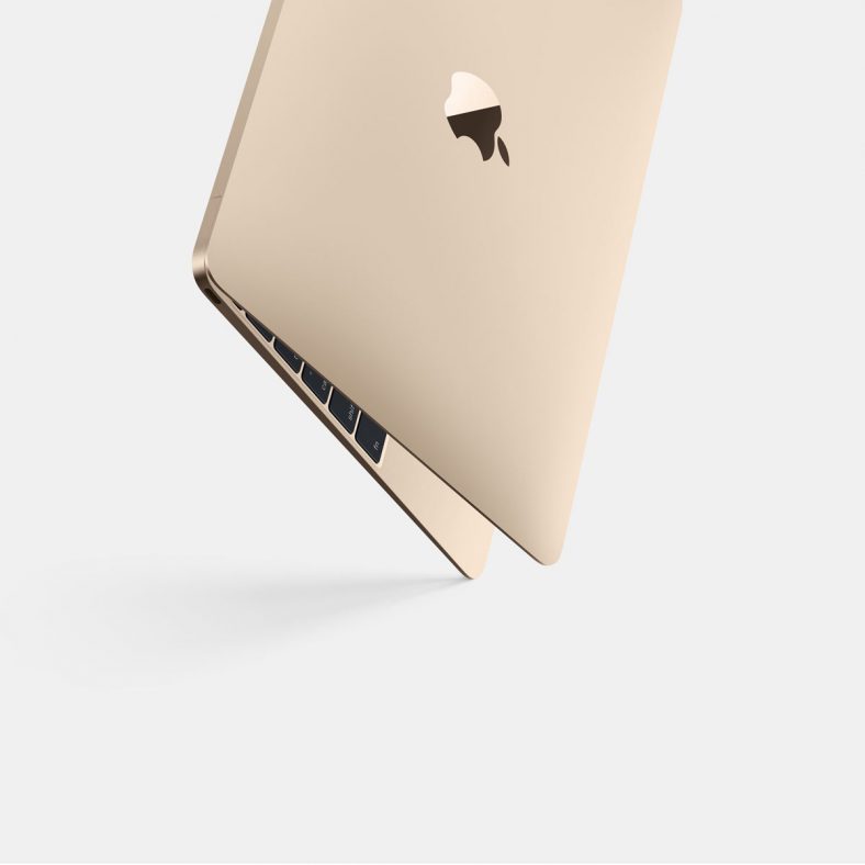 How to enable or disable Force click on Mac