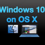 How to install Windows 10 on Mac using Bootcamp