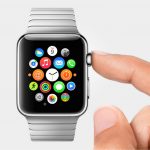 How to mute activity reminders on Apple Watch