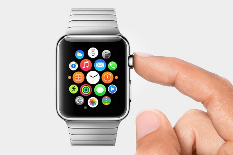 How to mute activity reminders on Apple Watch