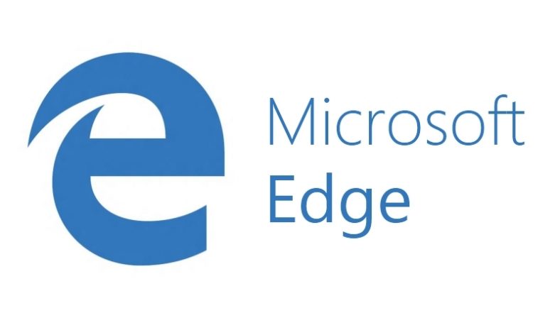 How to uninstall Microsoft Edge from Windows 10