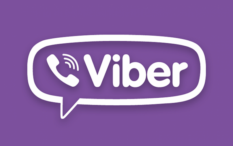 How to save your Viber chat