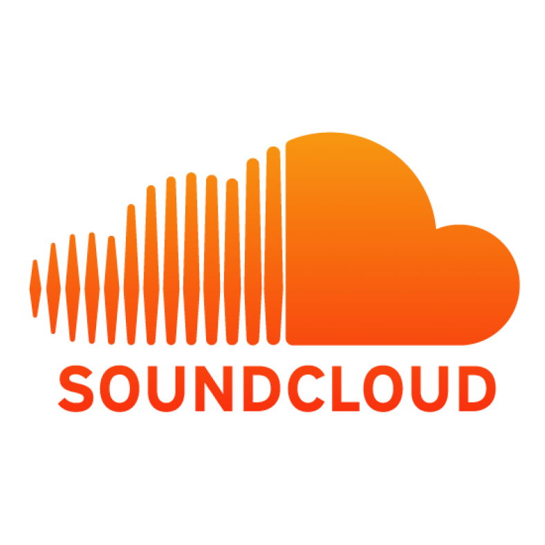 How to delete your SoundCloud account