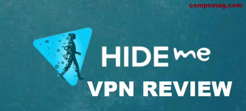 Hide me vpn review
