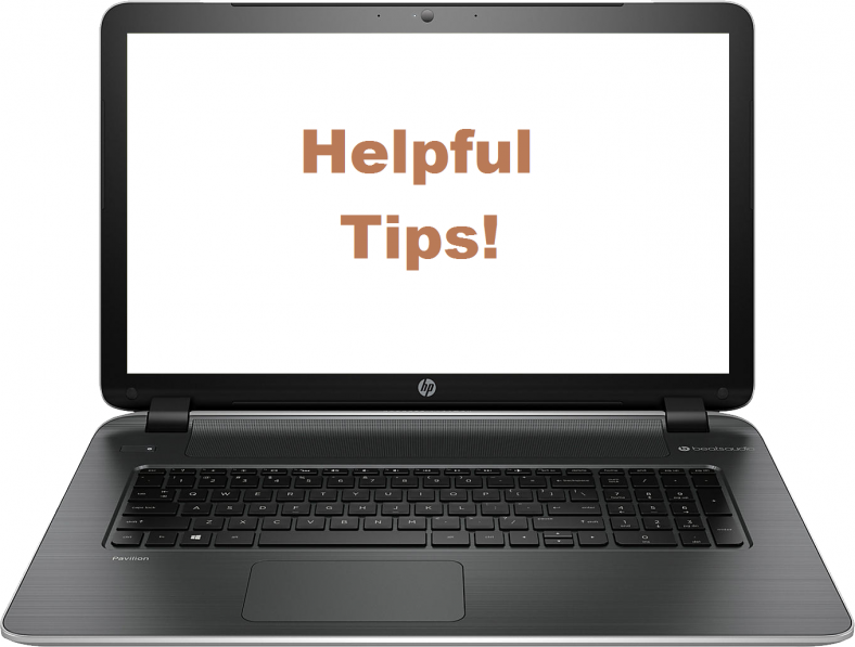 Make Your Computer Run Like New