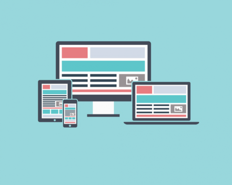 List of useful websites for everyone needs know