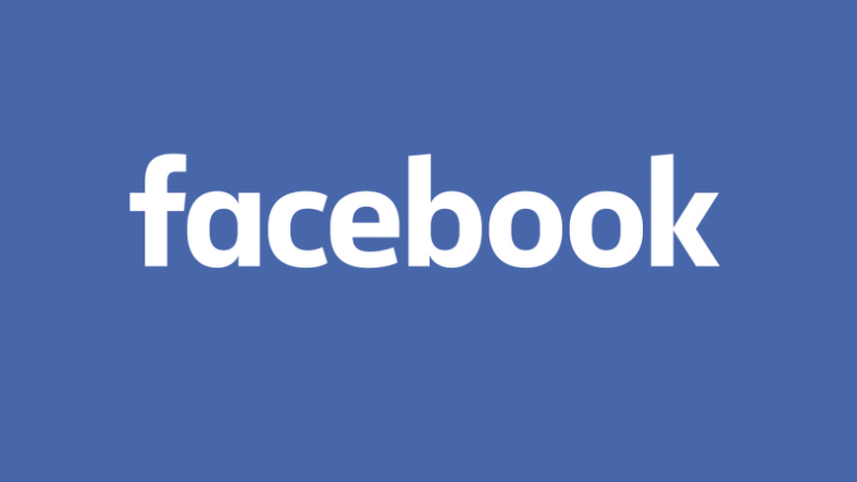 How to Verify your Facebook Page 2016