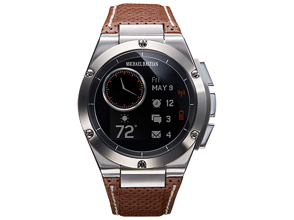 top smartwatches in the world