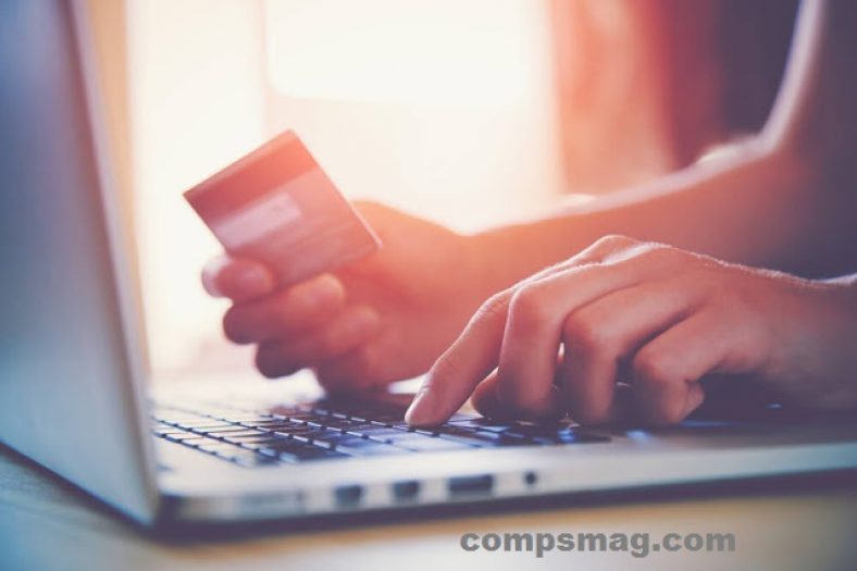 Top 8 Online Coupon Websites