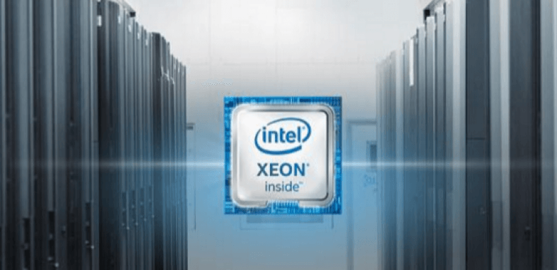 about intel