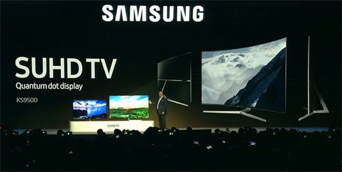 Image source: www.hdtvtest.co.uk
