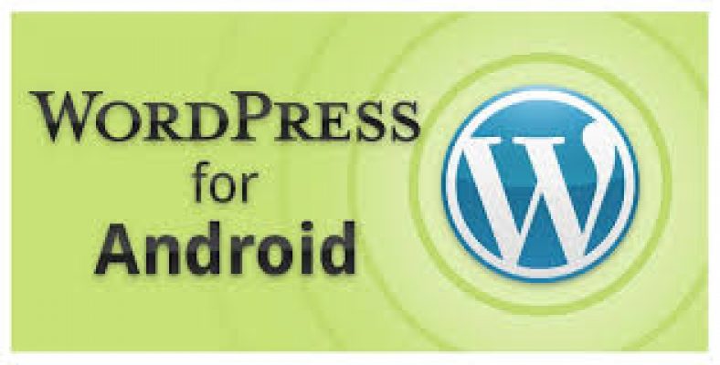 How to Use WordPress for Android