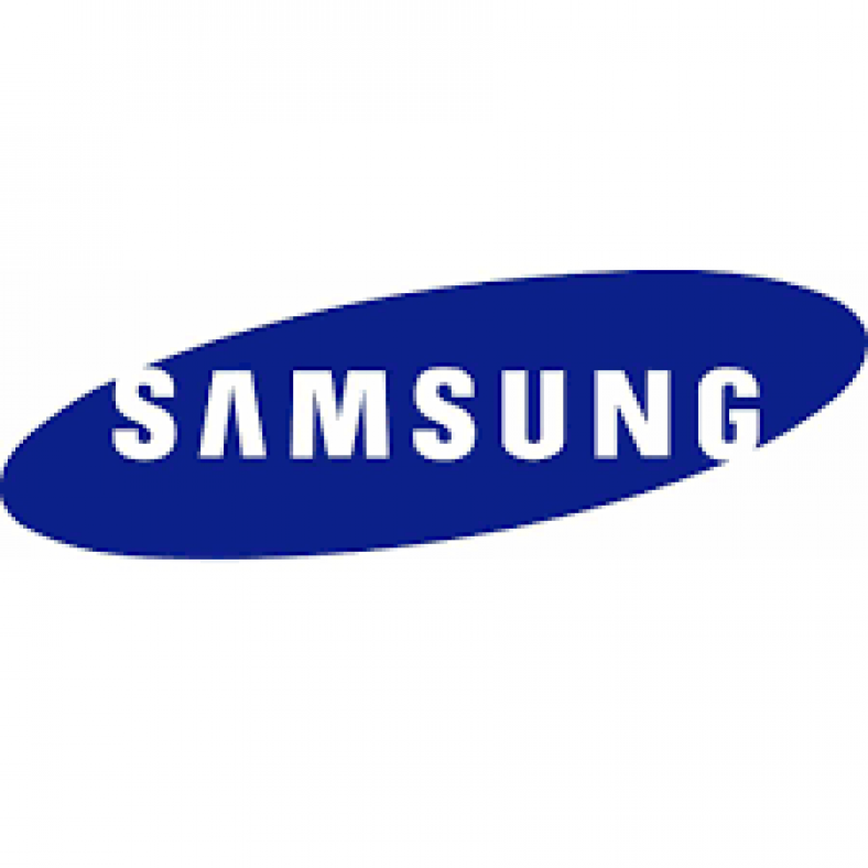 About Samsung