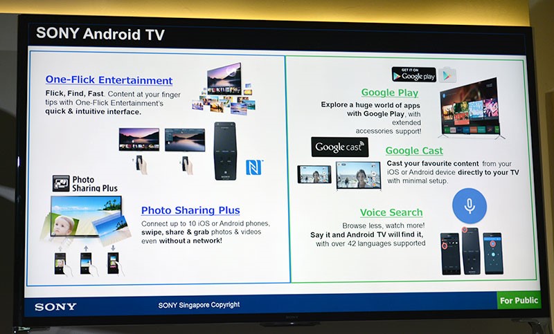 Image source: www.hardwarezone.com