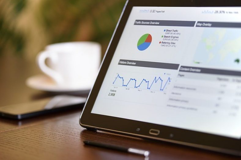 Tips to Increase Your Click Rate in Google Search Results