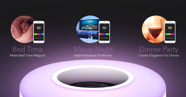 iDevices Socket Review