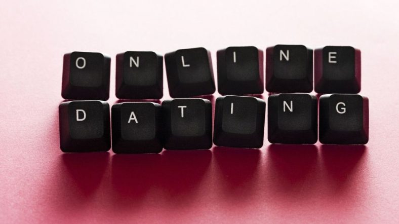 The Best Online Dating Sites