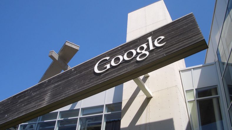 google wiki