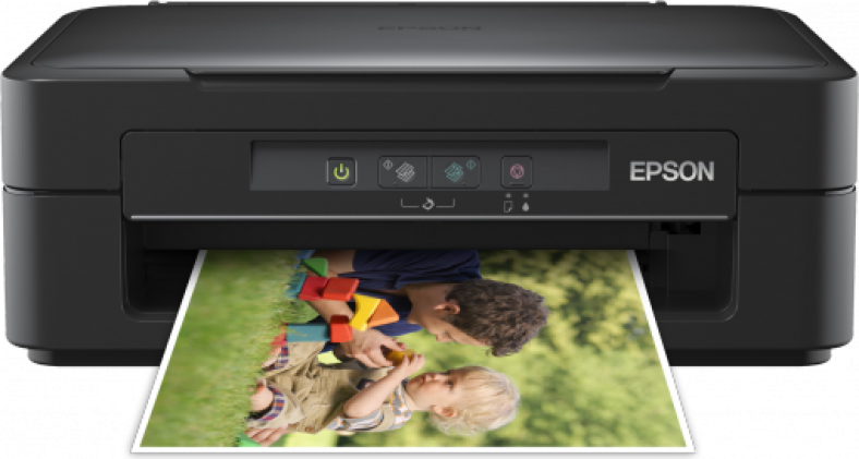 5 Best Printers for Daily Use5 Best Printers for Daily Use